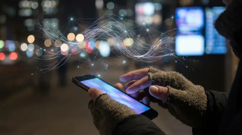 The Rise and Impact of Digital Communities