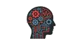 Behavioral Psychology