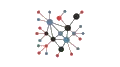 Community Structures